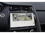 Jaguar E-Pace 1.5 P300e 309PK AWD R-DYNAMIC SE Panodak | HiFi | Navi | 360 Camera | Leer | Voorruitverw. | Memory | Led | Cruise | 19 Inch Lm |