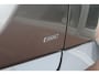 Jaguar E-Pace 1.5 P300e 309PK AWD R-DYNAMIC SE Panodak | HiFi | Navi | 360 Camera | Leer | Voorruitverw. | Memory | Led | Cruise | 19 Inch Lm |