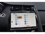 Jaguar E-Pace 1.5 P300e 309PK AWD R-DYNAMIC SE Panodak | HiFi | Navi | 360 Camera | Leer | Voorruitverw. | Memory | Led | Cruise | 19 Inch Lm |