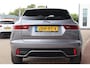 Jaguar E-Pace 1.5 P300e 309PK AWD R-DYNAMIC SE Panodak | HiFi | Navi | 360 Camera | Leer | Voorruitverw. | Memory | Led | Cruise | 19 Inch Lm |