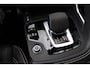 Jaguar E-Pace 1.5 P300e 309PK AWD R-DYNAMIC SE Panodak | HiFi | Navi | 360 Camera | Leer | Voorruitverw. | Memory | Led | Cruise | 19 Inch Lm |