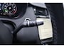 Jaguar E-Pace 1.5 P300e 309PK AWD R-DYNAMIC SE Panodak | HiFi | Navi | 360 Camera | Leer | Voorruitverw. | Memory | Led | Cruise | 19 Inch Lm |