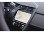 Jaguar E-Pace 1.5 P300e 309PK AWD R-DYNAMIC SE Panodak | HiFi | Navi | 360 Camera | Leer | Voorruitverw. | Memory | Led | Cruise | 19 Inch Lm |