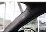Jaguar E-Pace 1.5 P300e 309PK AWD R-DYNAMIC SE Panodak | HiFi | Navi | 360 Camera | Leer | Voorruitverw. | Memory | Led | Cruise | 19 Inch Lm |