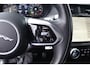 Jaguar E-Pace 1.5 P300e 309PK AWD R-DYNAMIC SE Panodak | HiFi | Navi | 360 Camera | Leer | Voorruitverw. | Memory | Led | Cruise | 19 Inch Lm |