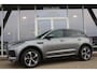 Jaguar E-Pace 1.5 P300e 309PK AWD R-DYNAMIC SE Panodak | HiFi | Navi | 360 Camera | Leer | Voorruitverw. | Memory | Led | Cruise | 19 Inch Lm |