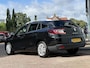 Renault Megane Estate 1.2 TCe Limited | NAVI | CRUISE | PDC | CLIMA |