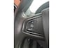 Renault Megane Estate 1.2 TCe Limited | NAVI | CRUISE | PDC | CLIMA |