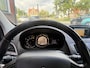 Renault Megane Estate 1.2 TCe Limited | NAVI | CRUISE | PDC | CLIMA |