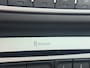 Renault Megane Estate 1.2 TCe Limited | NAVI | CRUISE | PDC | CLIMA |