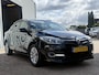 Renault Megane Estate 1.2 TCe Limited | NAVI | CRUISE | PDC | CLIMA |