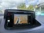 Renault Megane Estate 1.2 TCe Limited | NAVI | CRUISE | PDC | CLIMA |