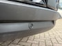 Renault Megane Estate 1.2 TCe Limited | NAVI | CRUISE | PDC | CLIMA |
