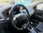 Renault Megane Estate 1.2 TCe Limited | NAVI | CRUISE | PDC | CLIMA |