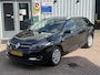 Renault Megane Estate 1.2 TCe Limited | NAVI | CRUISE | PDC | CLIMA |