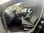 Renault Megane Estate 1.2 TCe Limited | NAVI | CRUISE | PDC | CLIMA |
