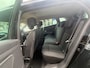 Renault Megane Estate 1.2 TCe Limited | NAVI | CRUISE | PDC | CLIMA |
