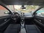 Renault Megane Estate 1.2 TCe Limited | NAVI | CRUISE | PDC | CLIMA |