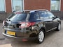 Renault Megane Estate 1.2 TCe Limited | NAVI | CRUISE | PDC | CLIMA |