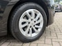 Renault Megane Estate 1.2 TCe Limited | NAVI | CRUISE | PDC | CLIMA |