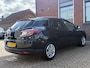 Renault Megane Estate 1.2 TCe Limited | NAVI | CRUISE | PDC | CLIMA |