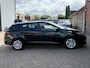 Renault Megane Estate 1.2 TCe Limited | NAVI | CRUISE | PDC | CLIMA |