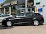Renault Megane Estate 1.2 TCe Limited | NAVI | CRUISE | PDC | CLIMA |