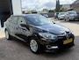 Renault Megane Estate 1.2 TCe Limited | NAVI | CRUISE | PDC | CLIMA |