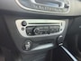 Renault Megane Estate 1.2 TCe Limited | NAVI | CRUISE | PDC | CLIMA |