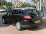 Renault Megane Estate 1.2 TCe Limited | NAVI | CRUISE | PDC | CLIMA |