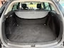 Renault Megane Estate 1.2 TCe Limited | NAVI | CRUISE | PDC | CLIMA |