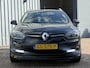 Renault Megane Estate 1.2 TCe Limited | NAVI | CRUISE | PDC | CLIMA |