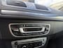 Renault Megane Estate 1.2 TCe Limited | NAVI | CRUISE | PDC | CLIMA |