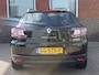 Renault Megane Estate 1.2 TCe Limited | NAVI | CRUISE | PDC | CLIMA |