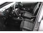Citroën C3 1.2 PureTech 83pk Shine Navigatie Apple Carplay/Android Auto Parkeersensor achter Camera Cruise Control Stoelverwarming Getinte ramen Ledverlichting Climate Control