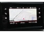 Citroën C3 1.2 PureTech 83pk Shine Navigatie Apple Carplay/Android Auto Parkeersensor achter Camera Cruise Control Stoelverwarming Getinte ramen Ledverlichting Climate Control