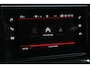 Citroën C3 1.2 PureTech 83pk Shine Navigatie Apple Carplay/Android Auto Parkeersensor achter Camera Cruise Control Stoelverwarming Getinte ramen Ledverlichting Climate Control
