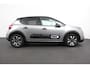 Citroën C3 1.2 PureTech 83pk Shine Navigatie Apple Carplay/Android Auto Parkeersensor achter Camera Cruise Control Stoelverwarming Getinte ramen Ledverlichting Climate Control