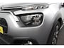 Citroën C3 1.2 PureTech 83pk Shine Navigatie Apple Carplay/Android Auto Parkeersensor achter Camera Cruise Control Stoelverwarming Getinte ramen Ledverlichting Climate Control