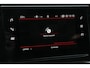Citroën C3 1.2 PureTech 83pk Shine Navigatie Apple Carplay/Android Auto Parkeersensor achter Camera Cruise Control Stoelverwarming Getinte ramen Ledverlichting Climate Control