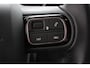 Citroën C3 1.2 PureTech 83pk Shine Navigatie Apple Carplay/Android Auto Parkeersensor achter Camera Cruise Control Stoelverwarming Getinte ramen Ledverlichting Climate Control