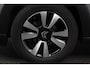 Citroën C3 1.2 PureTech 83pk Shine Navigatie Apple Carplay/Android Auto Parkeersensor achter Camera Cruise Control Stoelverwarming Getinte ramen Ledverlichting Climate Control