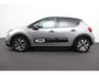 Citroën C3 1.2 PureTech 83pk Shine Navigatie Apple Carplay/Android Auto Parkeersensor achter Camera Cruise Control Stoelverwarming Getinte ramen Ledverlichting Climate Control