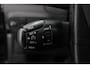 Citroën C3 1.2 PureTech 83pk Shine Navigatie Apple Carplay/Android Auto Parkeersensor achter Camera Cruise Control Stoelverwarming Getinte ramen Ledverlichting Climate Control