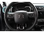 Citroën C3 1.2 PureTech 83pk Shine Navigatie Apple Carplay/Android Auto Parkeersensor achter Camera Cruise Control Stoelverwarming Getinte ramen Ledverlichting Climate Control