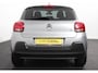 Citroën C3 1.2 PureTech 83pk Shine Navigatie Apple Carplay/Android Auto Parkeersensor achter Camera Cruise Control Stoelverwarming Getinte ramen Ledverlichting Climate Control