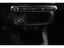 Citroën C3 1.2 PureTech 83pk Shine Navigatie Apple Carplay/Android Auto Parkeersensor achter Camera Cruise Control Stoelverwarming Getinte ramen Ledverlichting Climate Control