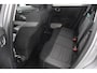 Citroën C3 1.2 PureTech 83pk Shine Navigatie Apple Carplay/Android Auto Parkeersensor achter Camera Cruise Control Stoelverwarming Getinte ramen Ledverlichting Climate Control
