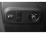 Citroën C3 1.2 PureTech 83pk Shine Navigatie Apple Carplay/Android Auto Parkeersensor achter Camera Cruise Control Stoelverwarming Getinte ramen Ledverlichting Climate Control