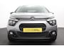 Citroën C3 1.2 PureTech 83pk Shine Navigatie Apple Carplay/Android Auto Parkeersensor achter Camera Cruise Control Stoelverwarming Getinte ramen Ledverlichting Climate Control